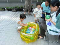 2010.08.28 005.jpg